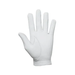 FootJoy Sciflex Lady Pearl Sale