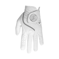 FootJoy Sciflex Men Pearl Clearance
