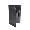 Pure Scorecard Holder Outlet