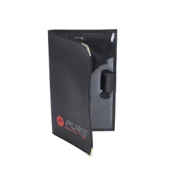 Pure Scorecard Holder Outlet