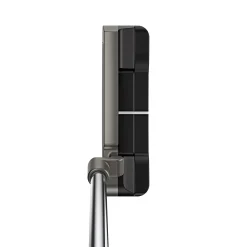 Ping Scottsdale Anser Discount