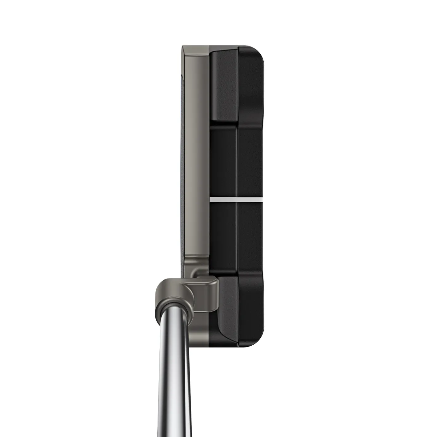 Ping Scottsdale Anser Discount