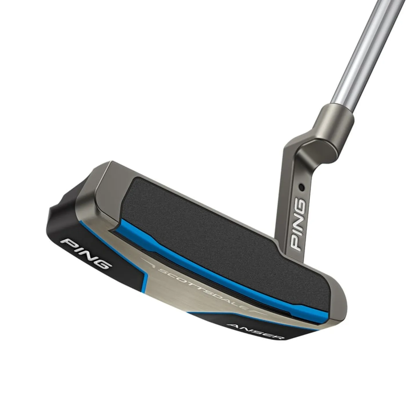 Ping Scottsdale Anser Discount