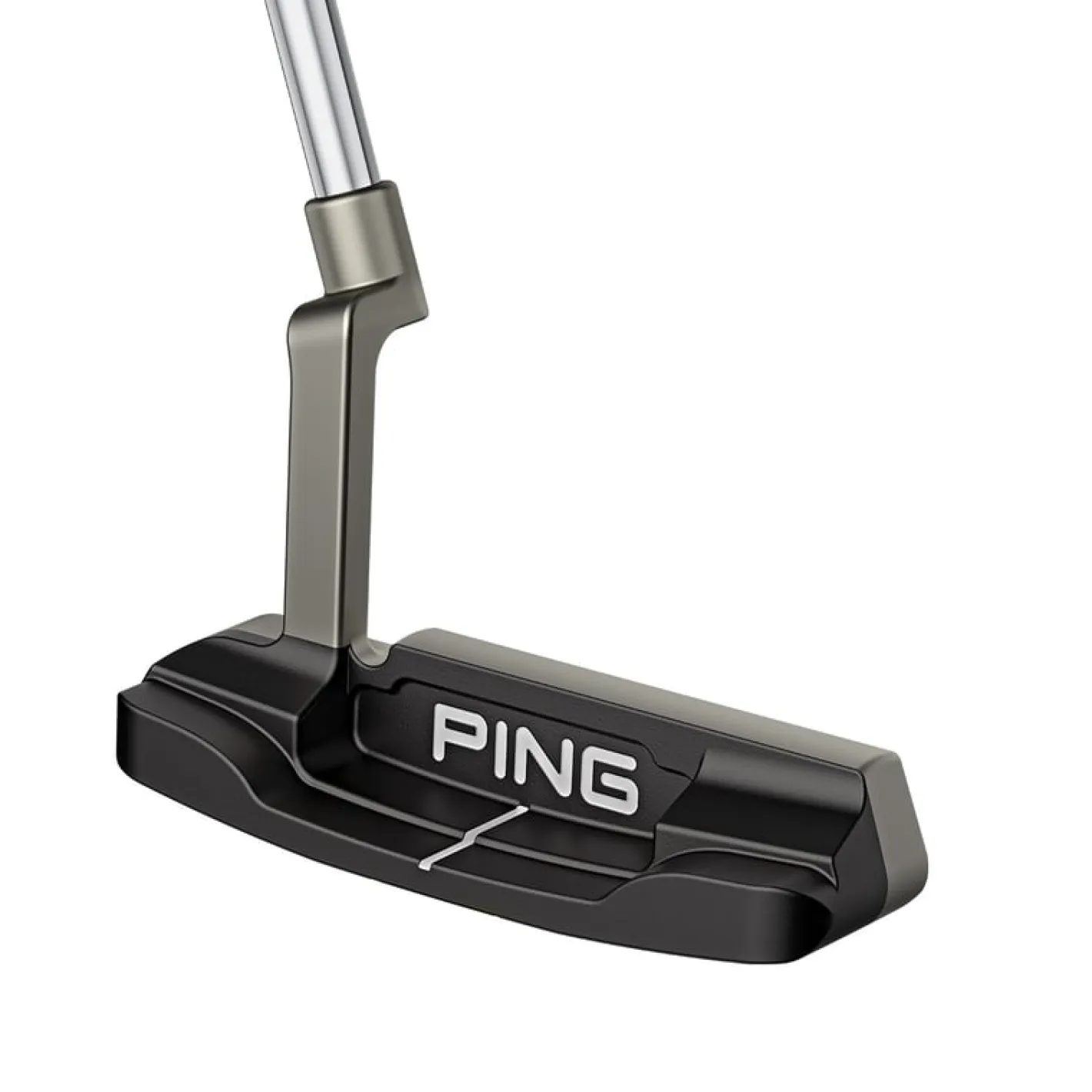 Ping Scottsdale Anser Discount