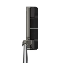Ping Scottsdale Anser Discount