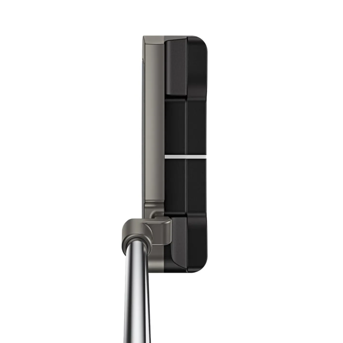 Ping Scottsdale Anser Discount