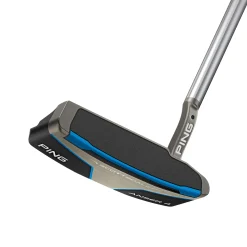 Ping Scottsdale Anser 4 New