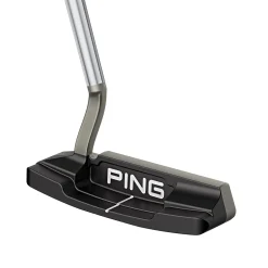Ping Scottsdale Anser 4 New