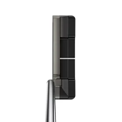 Ping Scottsdale Anser 4 New