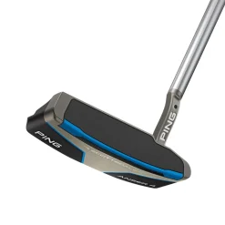 Ping Scottsdale Anser 4 New