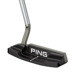 Ping Scottsdale Anser 4 New