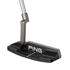 Ping Scottsdale Anser 2D Hot