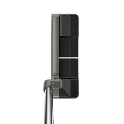 Ping Scottsdale Anser 2D Hot