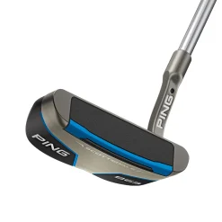 Ping Scottsdale B63 Outlet