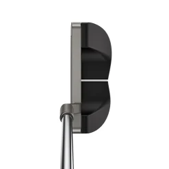 Ping Scottsdale B63 Outlet
