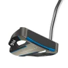 Ping Scottsdale Craz-E Sale