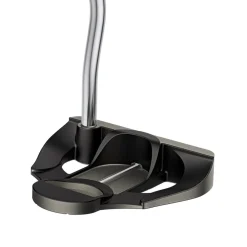 Ping Scottsdale Craz-E CB Online