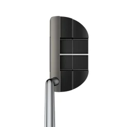 Ping Scottsdale DS72 Outlet