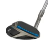 Ping Scottsdale Oslo 3 Sale