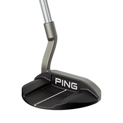 Ping Scottsdale Oslo 3 Sale