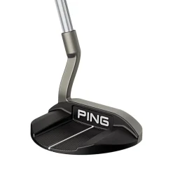 Ping Scottsdale Oslo 3 Sale
