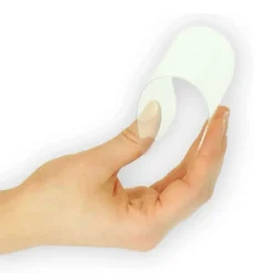 PowaKaddy Screen Protector Outlet