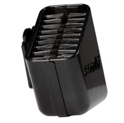 Övriga varumärken Scrubi Golf Club Cleaner Golfbag New