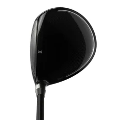 PXG Secret Weapon Mini Driver Discount