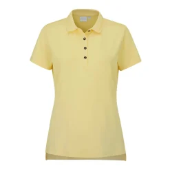 Ping Sedona Lemon (LMN) Sale