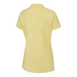 Ping Sedona Lemon (LMN) Sale