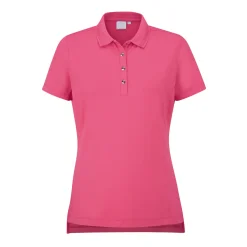 Ping Sedona Pink Blossom (210) Best