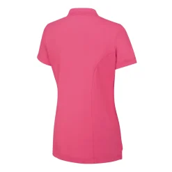 Ping Sedona Pink Blossom (210) Best