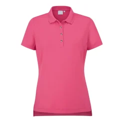 Ping Sedona Pink Blossom (210) Best