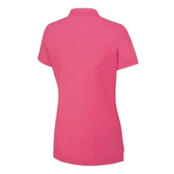 Ping Sedona Pink Blossom (210) Best
