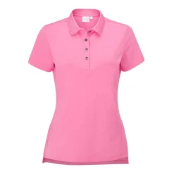 Ping Sedona Flamingo (345) Online