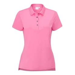 Ping Sedona Flamingo (345) Online