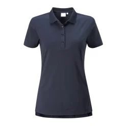 Ping Sedona Blå Navy (N125) Outlet
