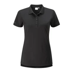 Ping Sedona Svart Svart (060) Online
