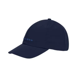 Röhnisch Seion Soft Cap Blå Navy Online