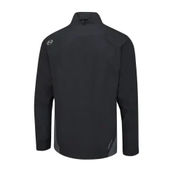 Ping Sensordry S2 Pro Svart Black/Asphalt (B3ES) Hot
