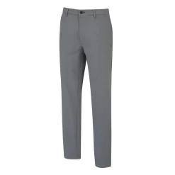 Ping Sensorwarm Winter Rock Grey (196) Outlet