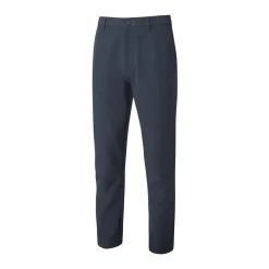 Ping Sensorwarm Winter Blå Navy (N125) New