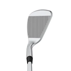 Ping S159 Eye 2 New