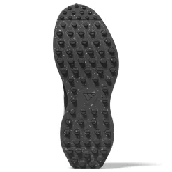 Adidas S2G Sl 24 Grå Svart Grethr-Ftwwht-Black