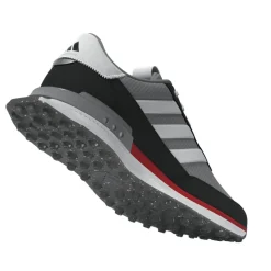 Adidas S2G Sl 24 Grå Svart Grethr-Ftwwht-Black