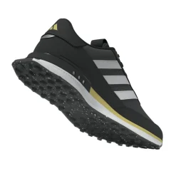 Adidas S2G Sl Leather 24 Svart Beige Black-Ftwwht-Oat Discount