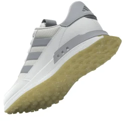 Adidas S2G Sl 24 Vit White-Halsil-Gum4