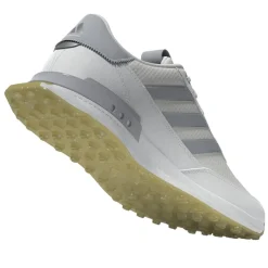 Adidas S2G Sl 24 Vit White-Halsil-Gum4