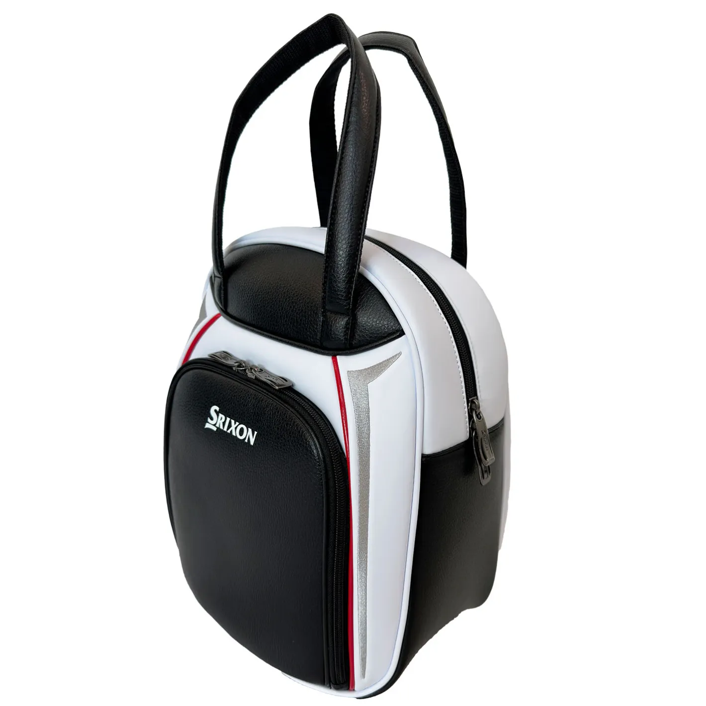 Srixon Shag Bag Best