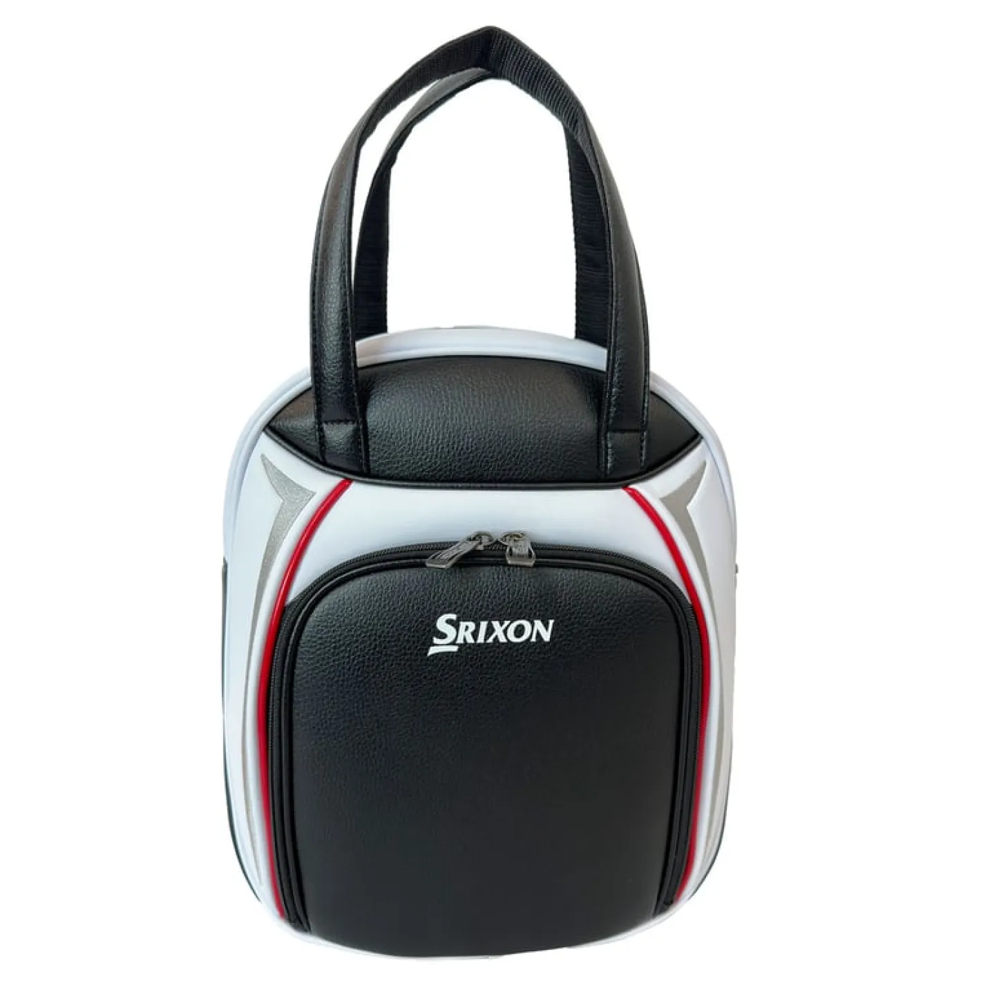 Srixon Shag Bag Best